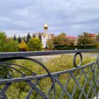 Tiraspol