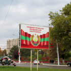 Tiraspol