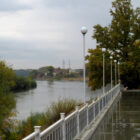 Tiraspol