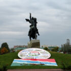 Tiraspol