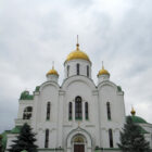 Tiraspol