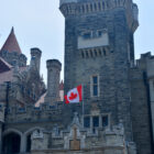 Casa Loma