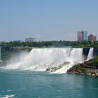 American Falls