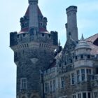 Casa Loma