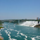 American Falls