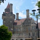 Casa Loma