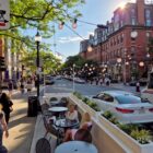 Newbury Street