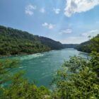 Niagara Glen Trail