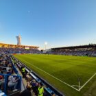 Stade Saputo