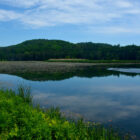 Quechee State Park