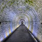 Brockville Railway Tunnel