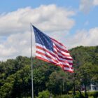 Ferry Landing State Park