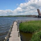 Ferry Landing State Park