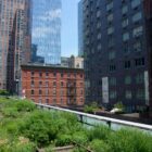 High Line