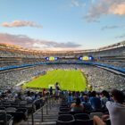 MetLife Stadium