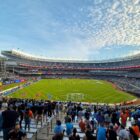 Yankee Stadium