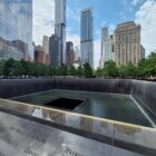 9/11 Memorial