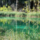 Nationalpark Plitvicer Seen