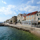 Primošten