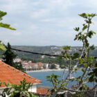 Primošten