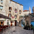 Trogir