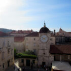 Trogir