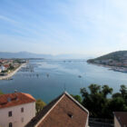 Trogir