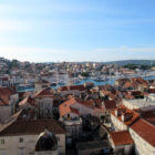 Trogir