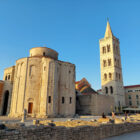Zadar