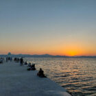 Zadar