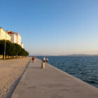 Zadar