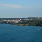 Tbilisi Lake