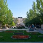 Cascade Complex