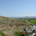 Kloster Khor Virap