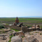 Kloster Khor Virap