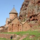 Kloster Norawank