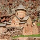 Kloster Norawank