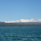 Sewansee