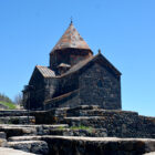 Kloster Sewanawank
